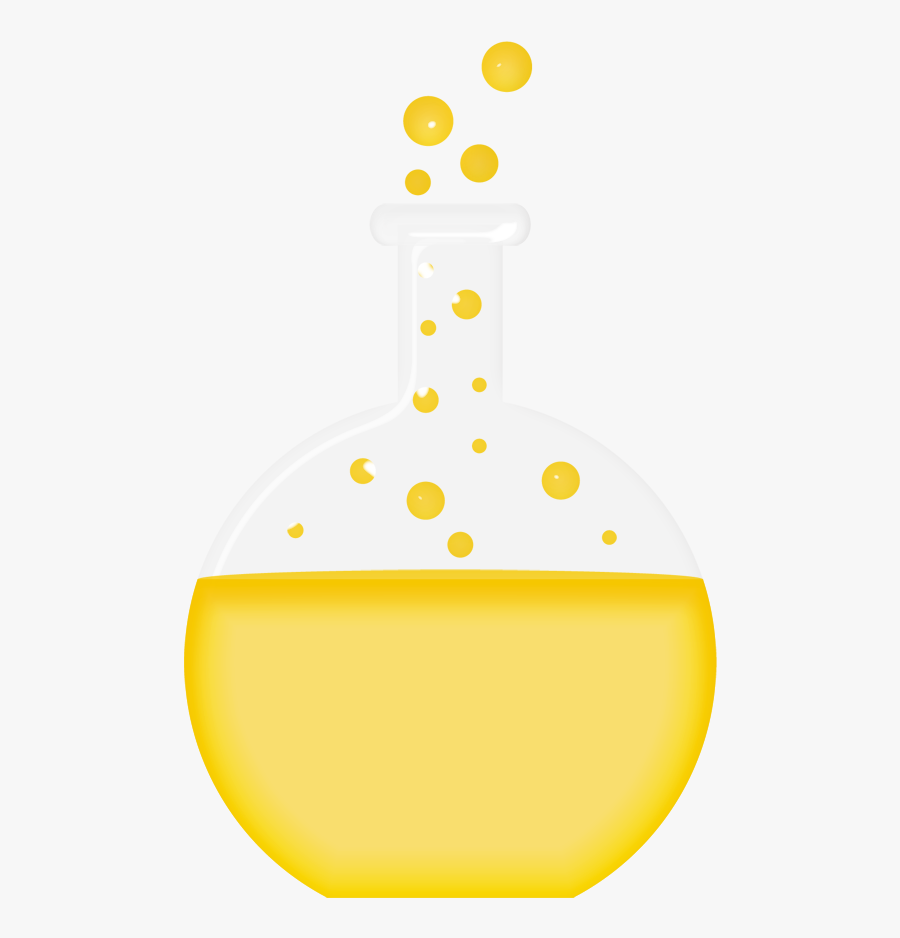 Transparent Mad Scientist Clipart - Illustration, Transparent Clipart