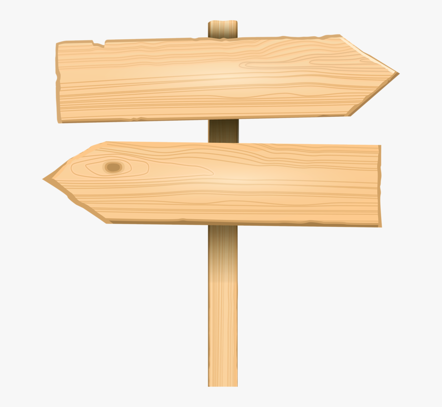 Png Borders For - Pancarte Png Wood, Transparent Clipart