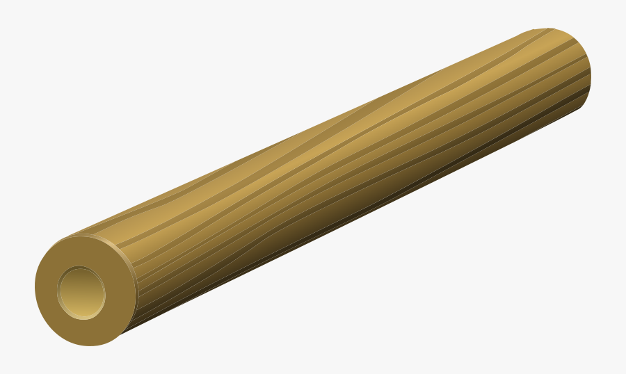 Misc Legitimate Post - Cylinder Wood Png, Transparent Clipart