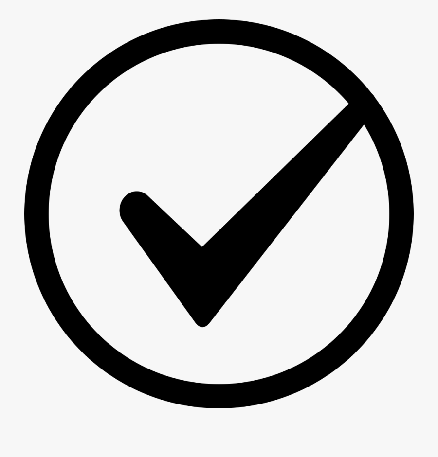 Direction Icon Clipart , Png Download - Direction Icons, Transparent Clipart