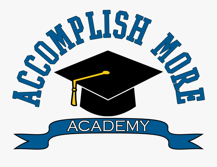 Whiskey Beach Pub Clipart , Png Download - Jamaica Labour Party Vs People's National Party, Transparent Clipart