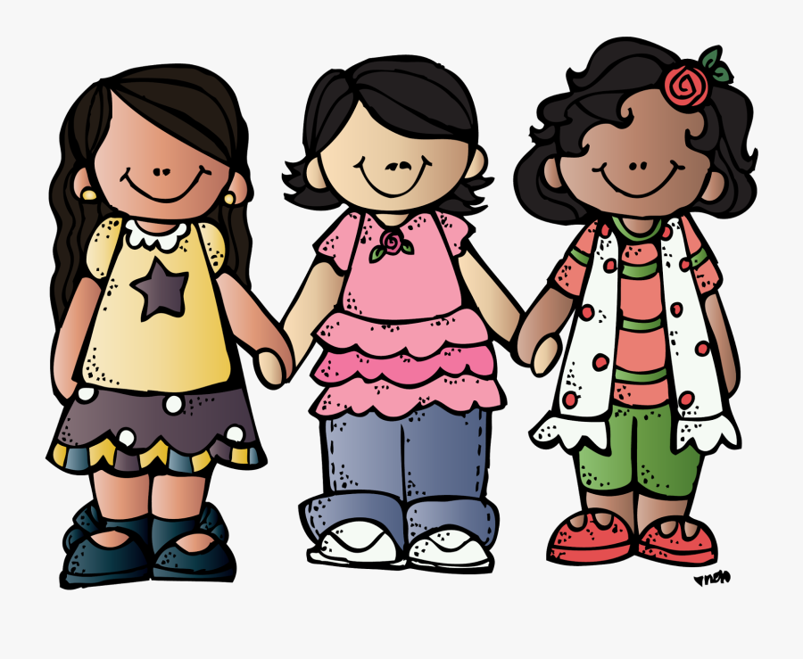 Melonheadz Friend Clipart, Transparent Clipart