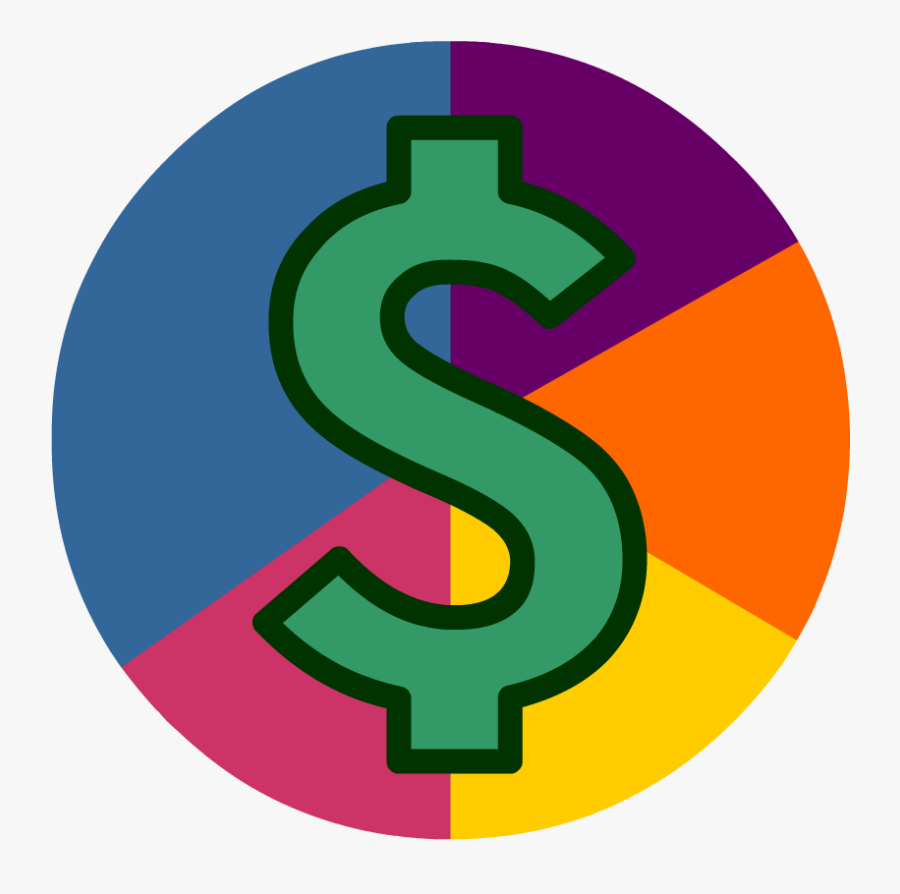 Circle, Transparent Clipart