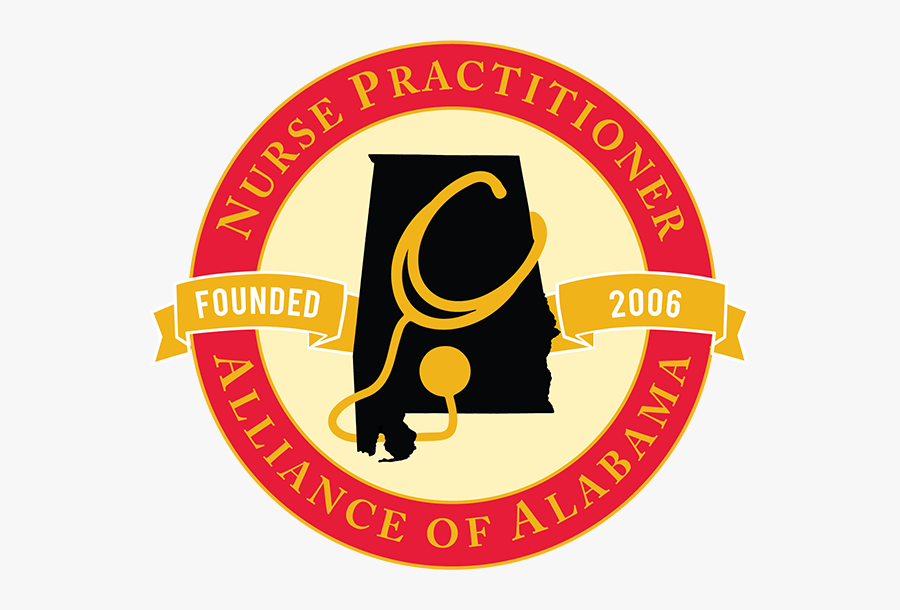 Black Male Initiative Clipart , Png Download - George Salter Collegiate Academy, Transparent Clipart