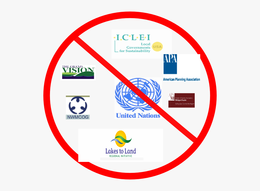 No Cash Or Checks, Transparent Clipart