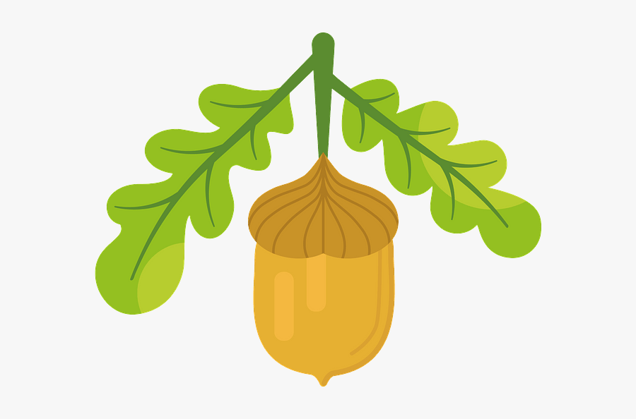 Illustration, Transparent Clipart