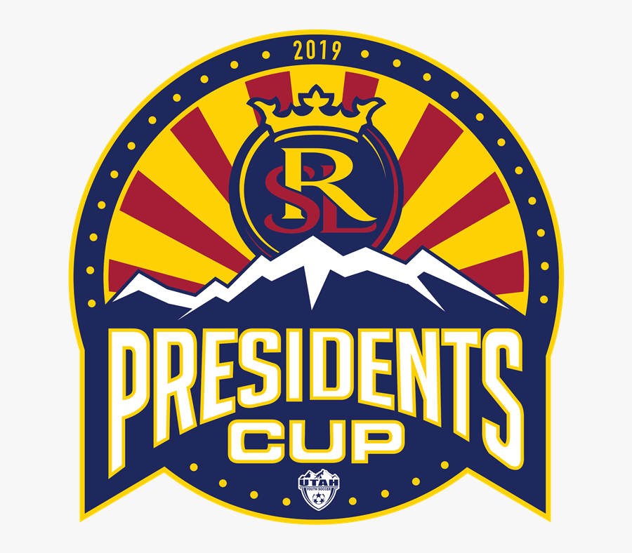 Final2 Presidentscup 2017 18-01 - 8 97304 853 0, Transparent Clipart