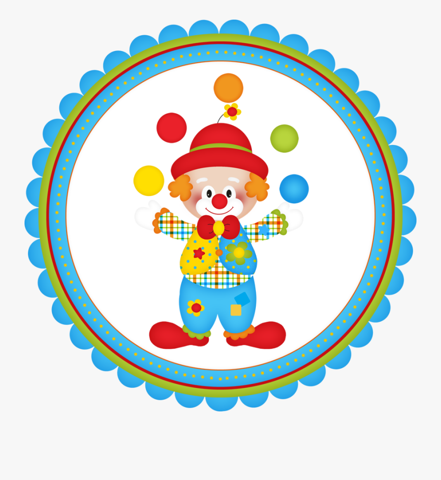 Stock Photography, Transparent Clipart