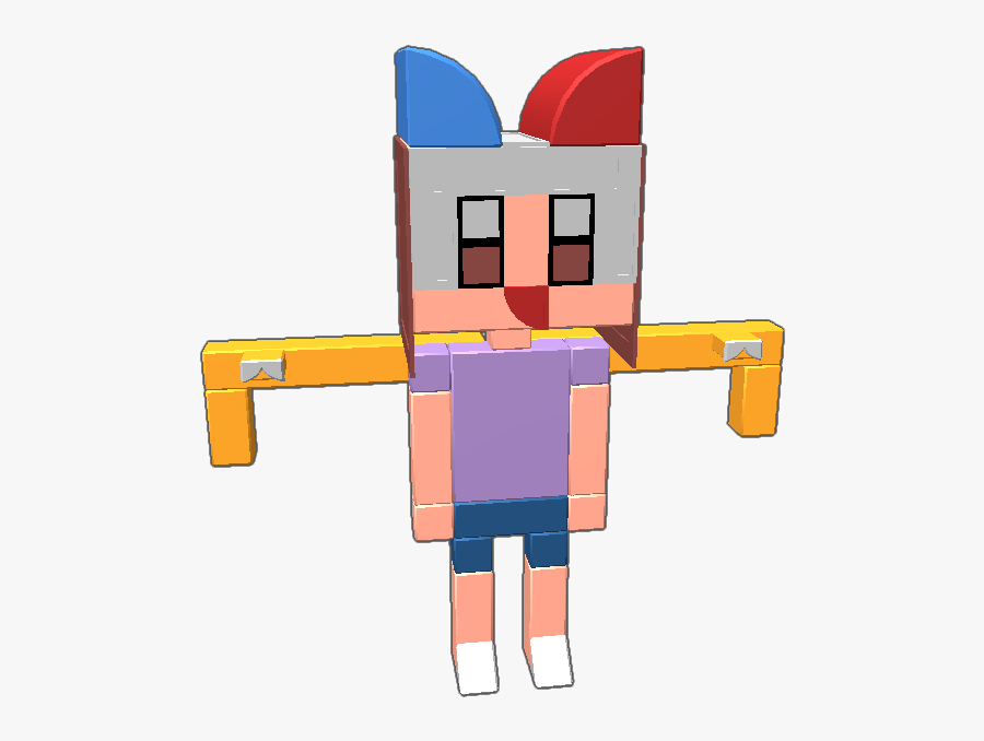 Sorry The Hat Pom Poms Are Not On - Cartoon, Transparent Clipart