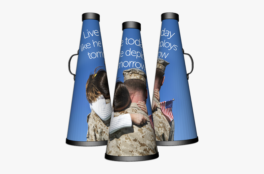 Beer Bottle, Transparent Clipart