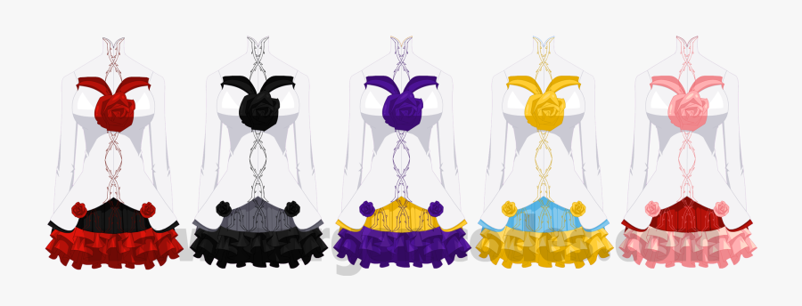 Clip Art, Transparent Clipart