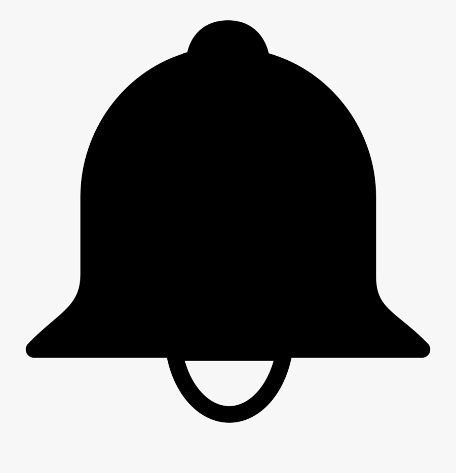 Fashion Clipart Church Hat - Icon, Transparent Clipart