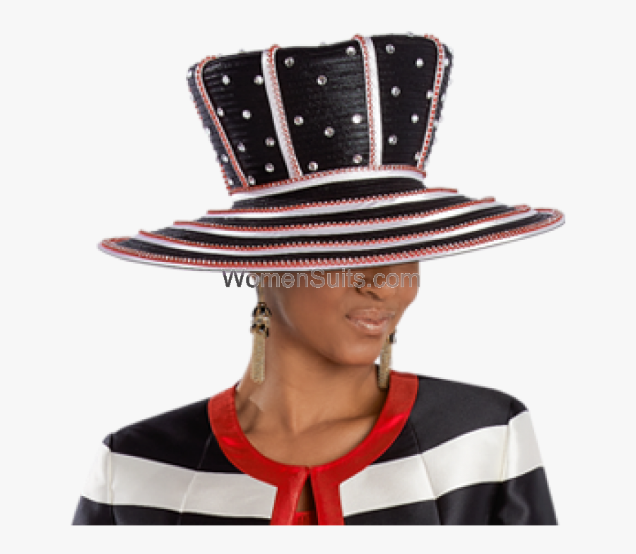 H Fall Hats Pinterest - Costume Hat, Transparent Clipart