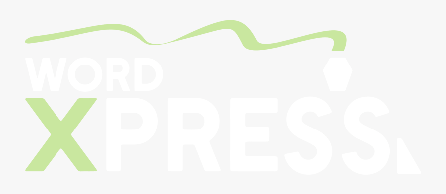 Wordpress Logo Clipart Word, Transparent Clipart