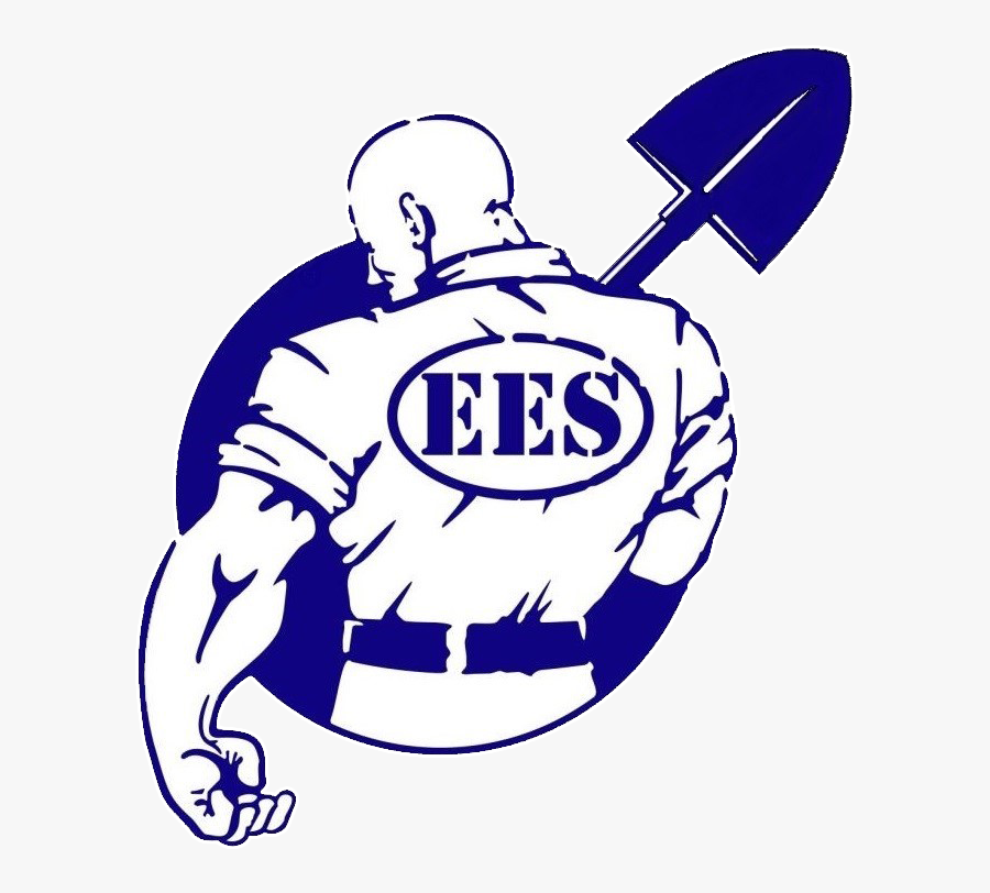 Quality Excavation Services, At Affordable Prices, Transparent Clipart