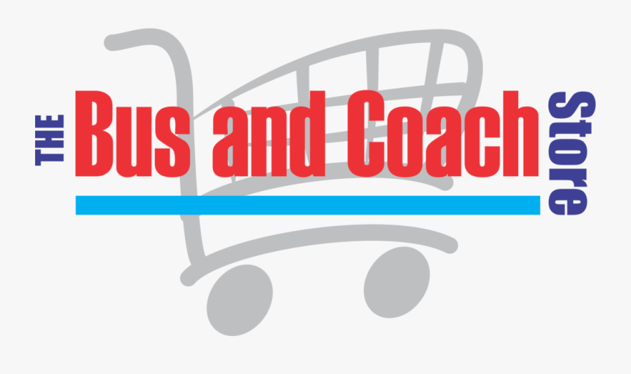 Techni Com Inc Prices - Mba Master Of Bad Activities, Transparent Clipart