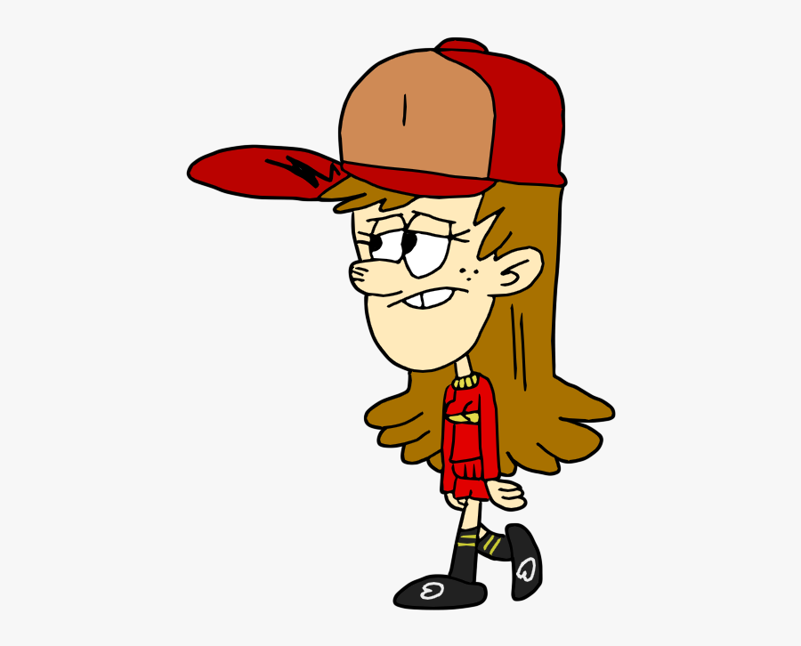 Transparent Too Loud Clip Art - Cartoon, Transparent Clipart