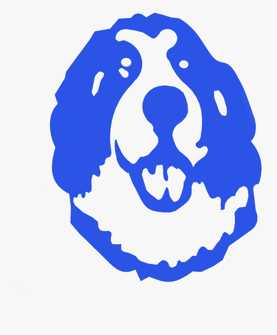 Clínica Veterinaria Primavera Clipart , Png Download, Transparent Clipart