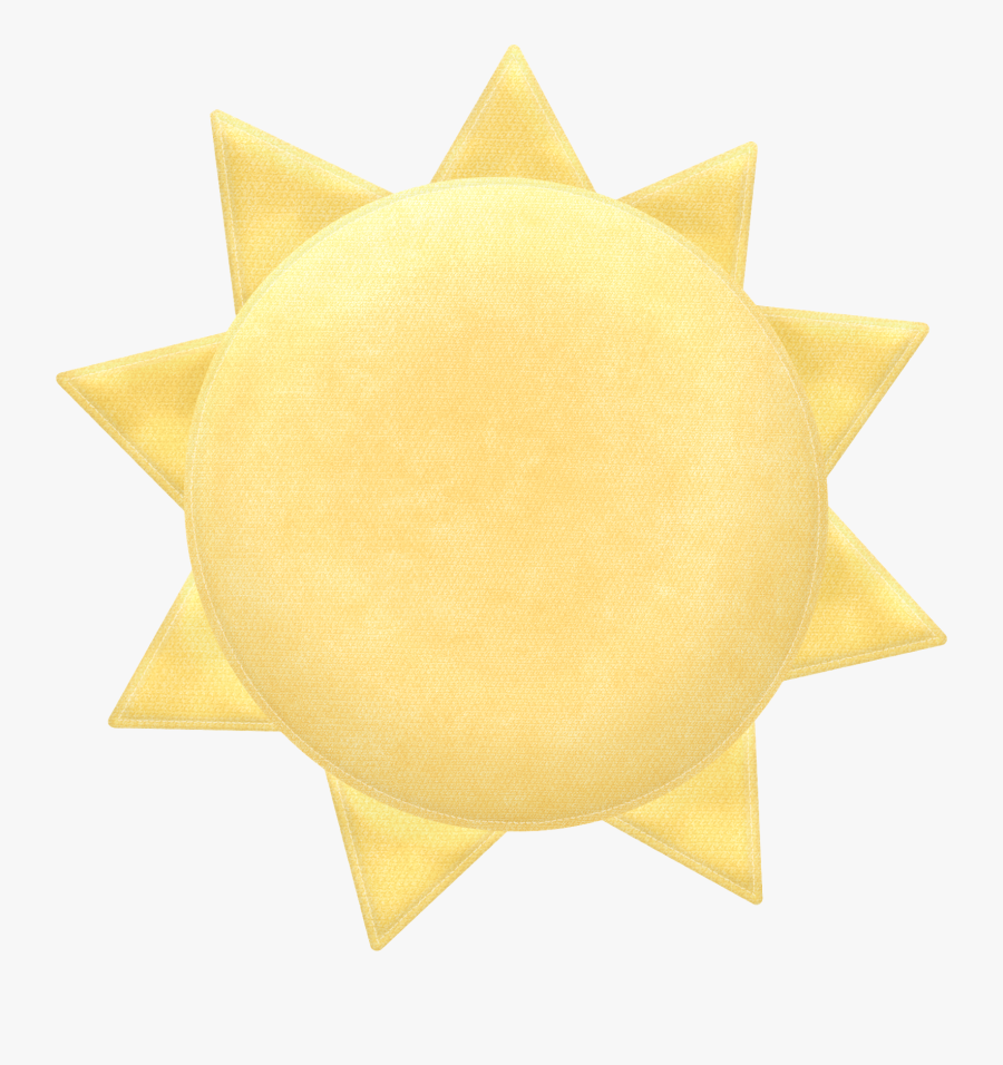 Clipart Primavera Dulce - Craft, Transparent Clipart