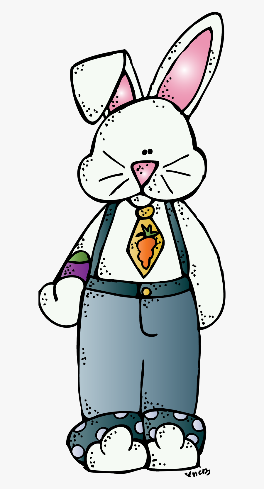 Celebre La Primavera En Nuestro Paso De - Miraculous Journey Of Edward Tulane Book Party, Transparent Clipart