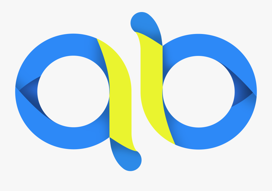 Silver Cross Clipart , Png Download - Circle, Transparent Clipart