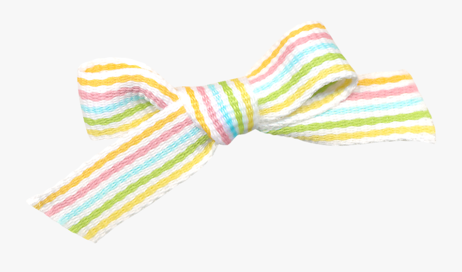 Clipart Primavera Dulce - Wool, Transparent Clipart