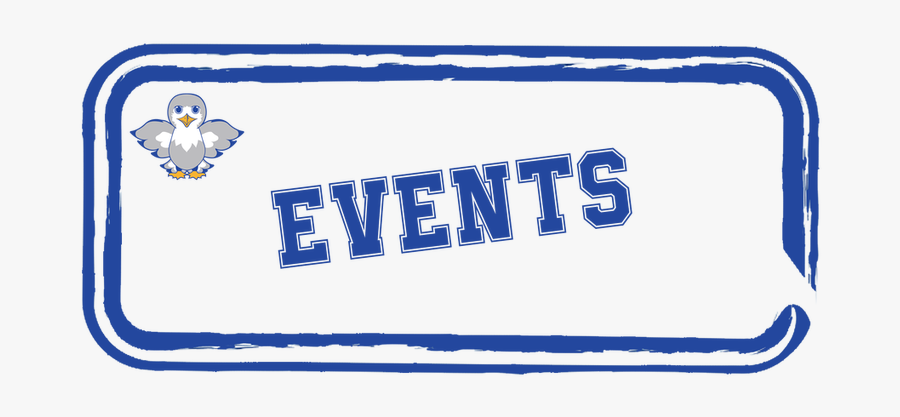 Picture - Cartoon, Transparent Clipart