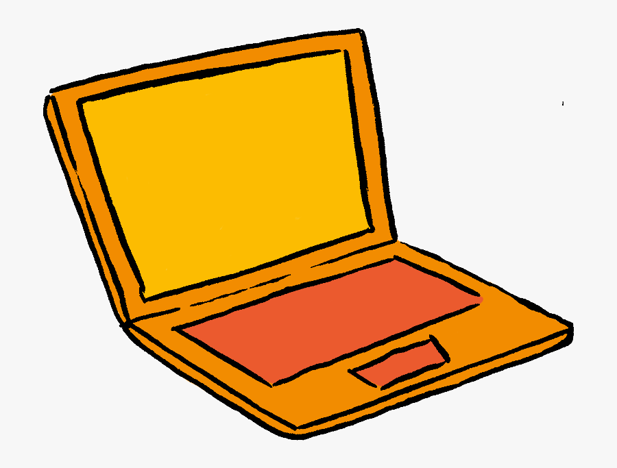 Join Neighbourly Clipart , Png Download, Transparent Clipart