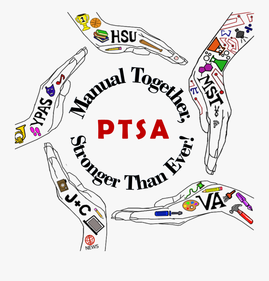 Diagram, Transparent Clipart