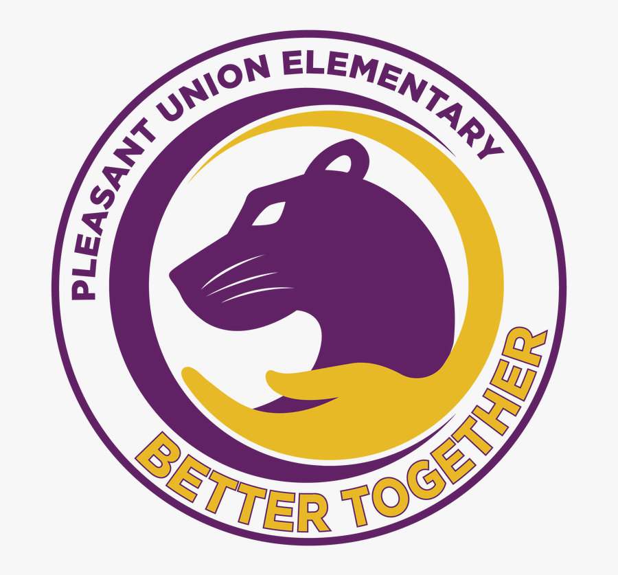 Picture - Menemen Belediye Spor, Transparent Clipart