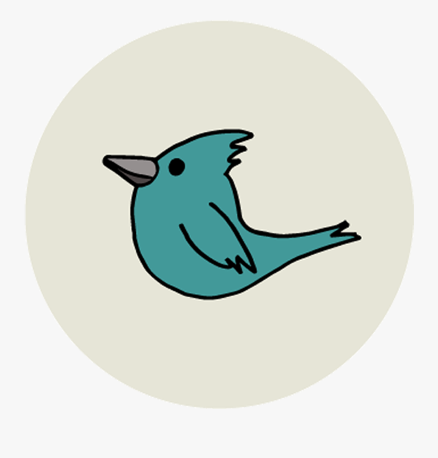 Refills For Refillable Slipcover, Transparent Clipart