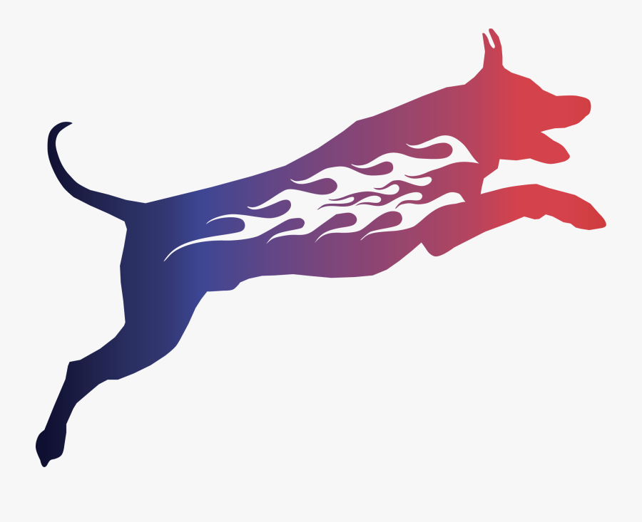 Illustration, Transparent Clipart