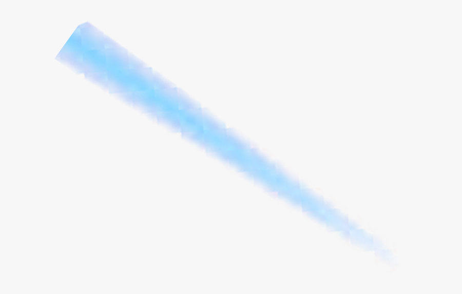 Searchlight Clipart Gif Transparent, Transparent Clipart