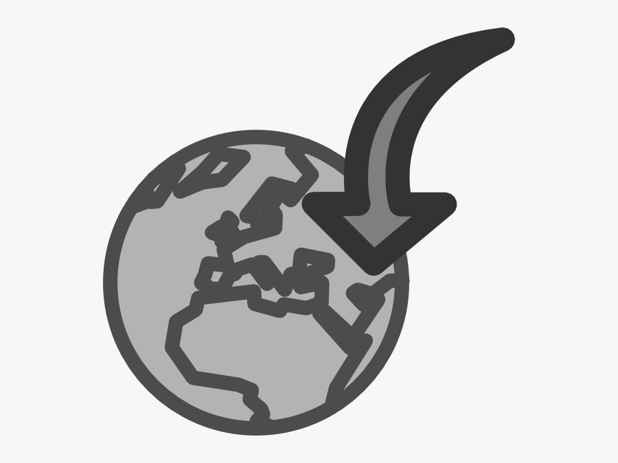 Transparent Searchlight Clipart - Internet Service Provider Clipart, Transparent Clipart