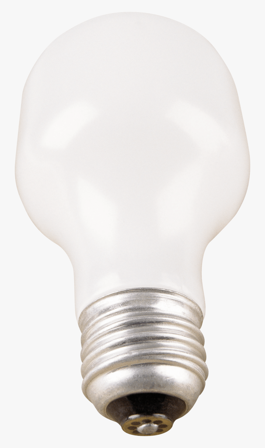 Lamp Png Image - Electricity Bulb Gif Png, Transparent Clipart