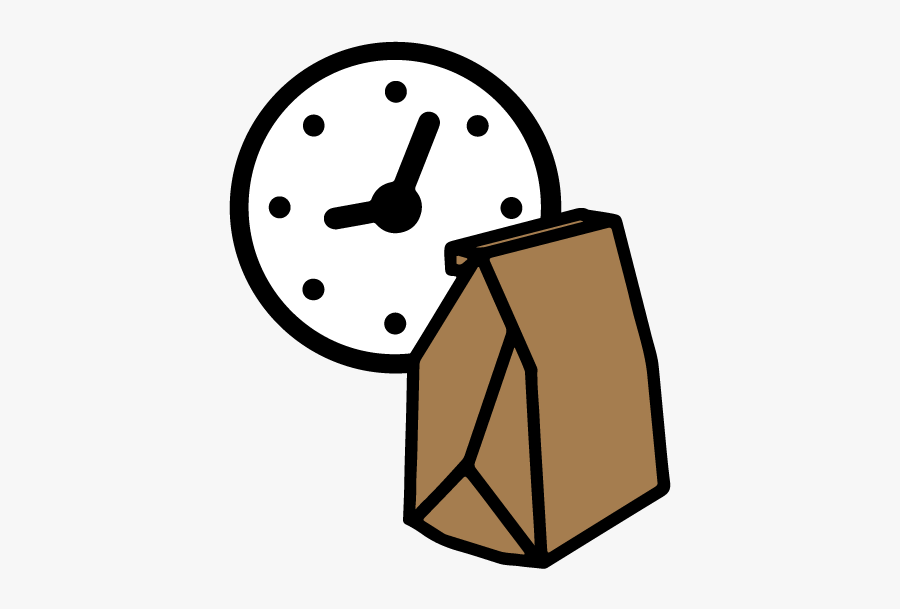 Picture, Transparent Clipart