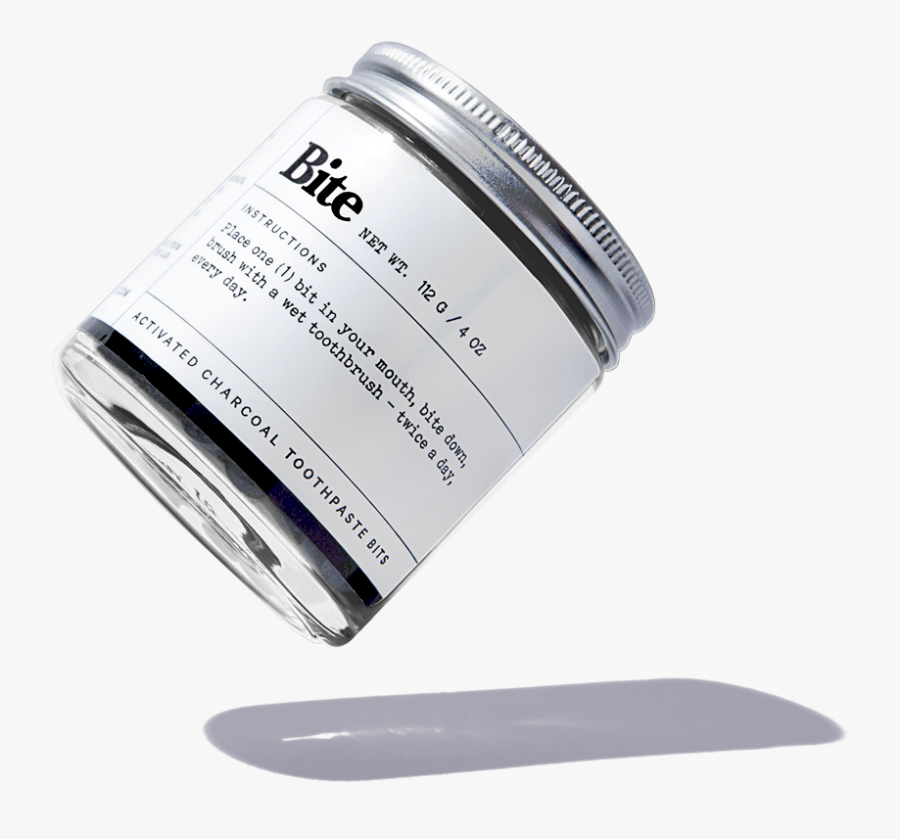 Titanium Ring, Transparent Clipart