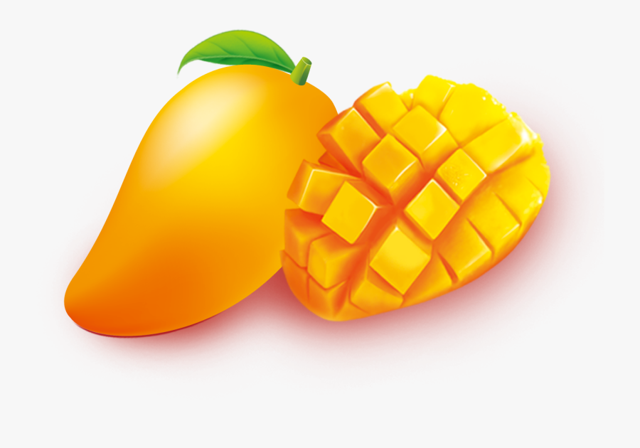 Png Image Mango Clipart, Transparent Clipart