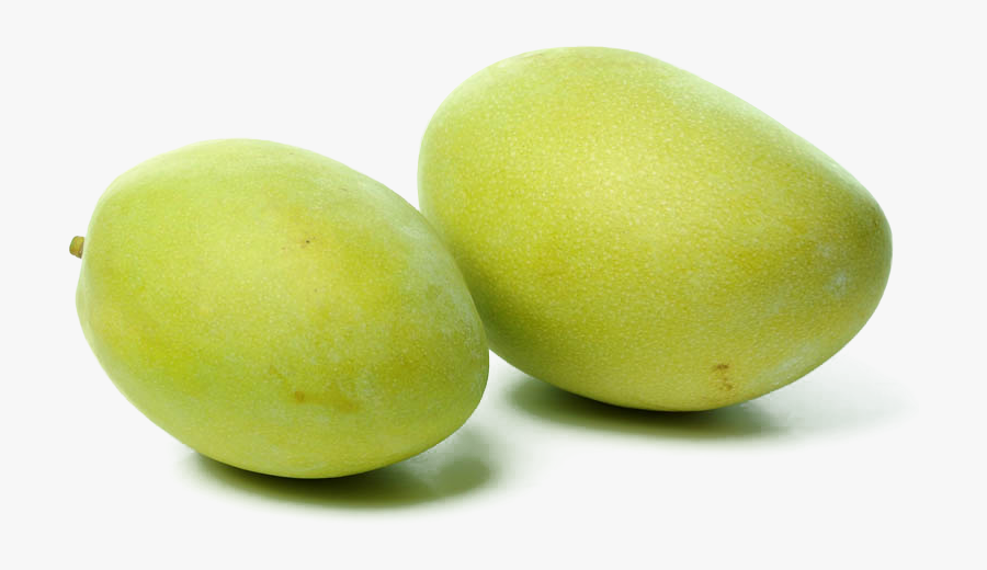 Mango Png Image & Mango Clipart - Green Mango Transparent Background, Transparent Clipart