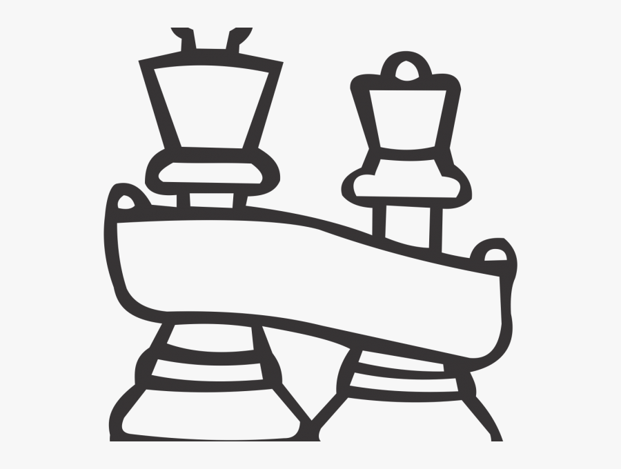 Chess Club Png, Transparent Clipart