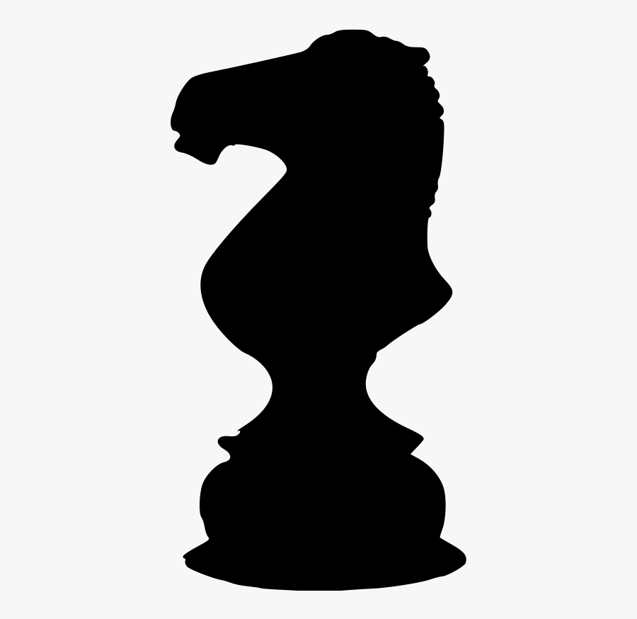 Chess Piece Clip Art Download - Clip Art Chess Piece, Transparent Clipart