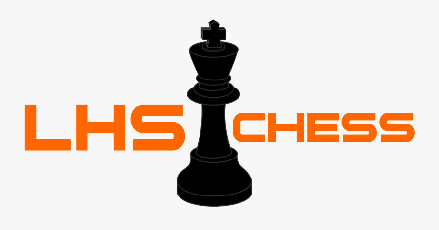 Chess, Transparent Clipart