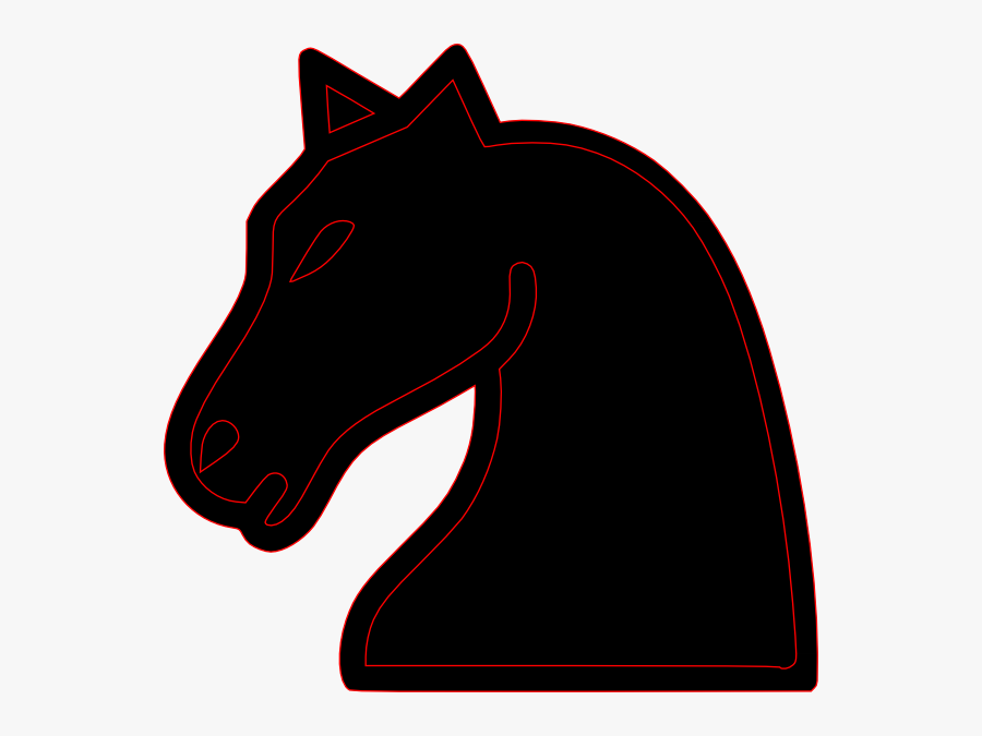 Clip Art, Transparent Clipart