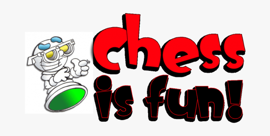 Picture, Transparent Clipart