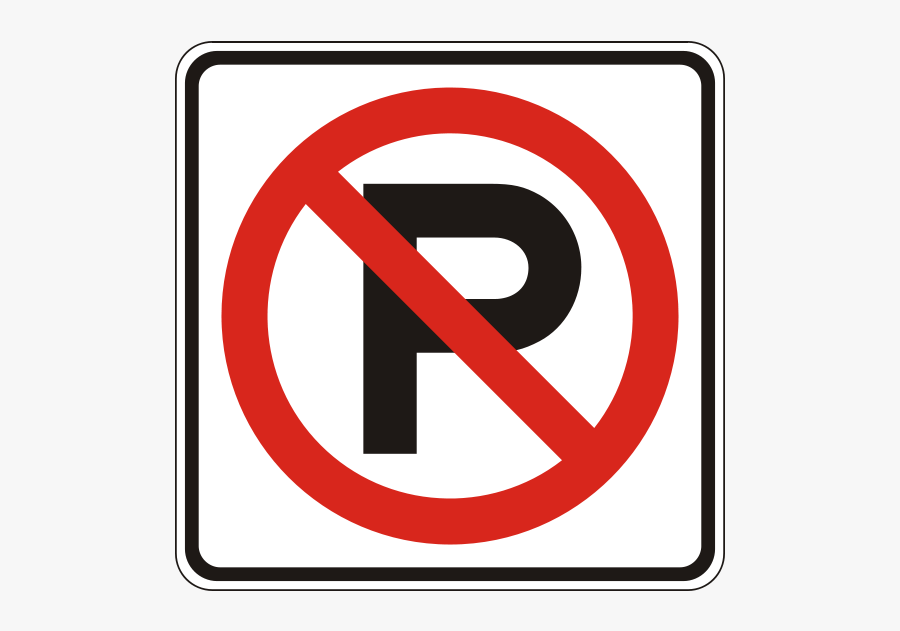 Перечеркнутые знаки дорожного движения. Дорожные знаки. Знак запрета стоянки. Парковка запрещена дорожный знак. Таблички паркинг.