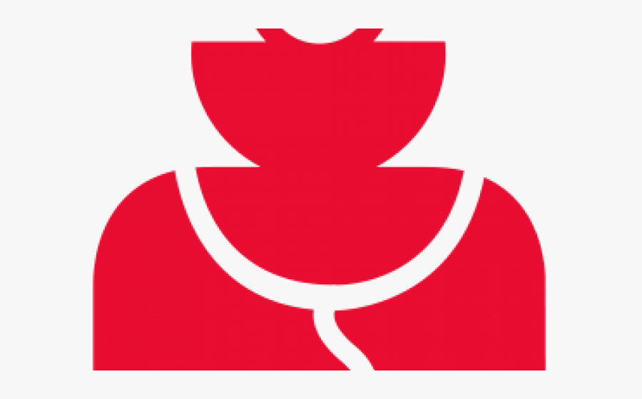 Transparent Doctor Symbol Clipart - Medicine, Transparent Clipart