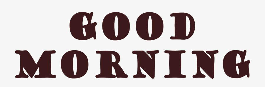 How To Add Png Image In Whatsapp Alltoppersin - Tan, Transparent Clipart