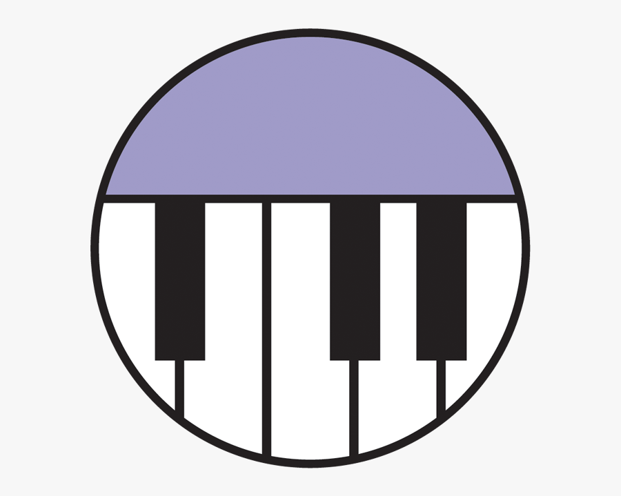 Creative Clipart Performance Art - Illustration, Transparent Clipart