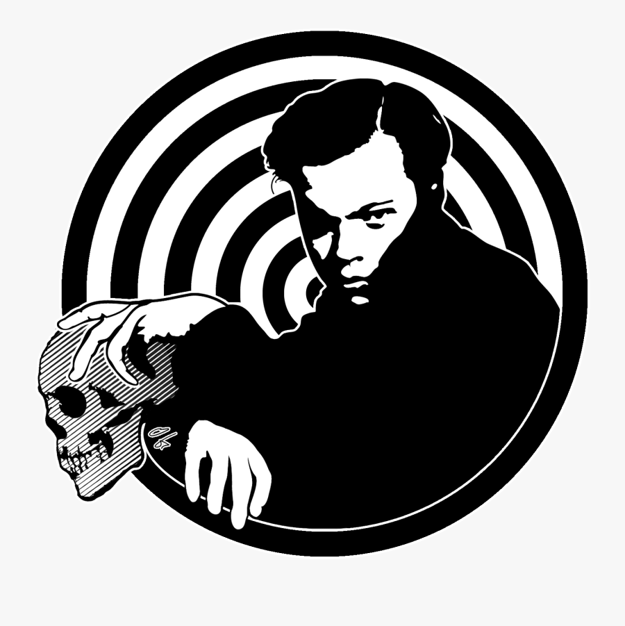 Transparent Woodstock Festival Clipart - Illustration, Transparent Clipart