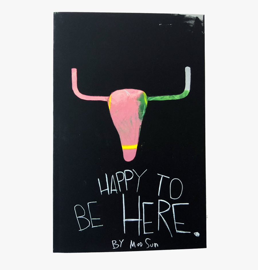 Transparent Mod Clipart - Visual Arts, Transparent Clipart